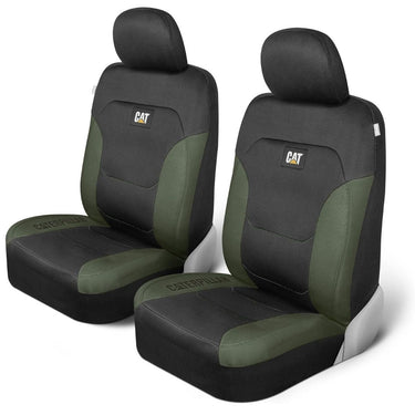 Funda De Asiento Delantero Para Coches - KATZER